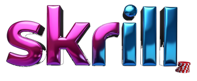 skrill